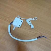 ราคา สวิตช์ดึงพัดลมดูดอากาศ maspion ดั้งเดิม (41464564817)