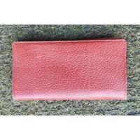 ราคา กระเป๋าสตางค์ หนัง Polo Ralph Lauren made in spain ของแท้ มือสอง จากญี่ปุ่น (28954892373)