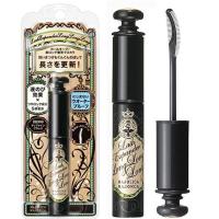 ราคา Majolica Majoca Mascara Lash Expander Long Long Long (2322173816)