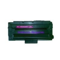 ราคา SCX-D4200A ตลับหมึก เทียบเท่า SAMSUNG (6144171637)