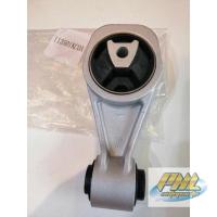 ราคา ยางแท่นเครื่องNissan sylphy b17 pulsar c12 1.6 1.8 ราคาตัวละ (25892120262)