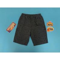 ราคา ๊Uniqlo กางเกงเด็กผู้หญิง size 150 (อายุ 10-12 ขวบ) (5489466831)