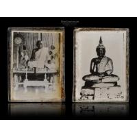 ราคา รูปถ่ายหลวงพ่อคำ วัดสุวรรณรัตนาราม(วัดหัวทะเล) จ.นครสวรรค์ (25567635946)