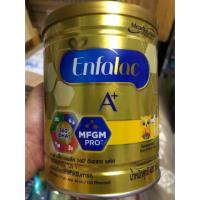 ราคา Enfalac A+ สูตร1( เอนฟาแลค เอพลัส 360 ดี เอช เอ สูตร 1) (7926649470)