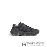 ราคา ADIDAS ZX 22 BOOST GY6696 รองเท้าผู้หญิงและผู้ชาย รองเท้าผ้าใบ (19092367708)