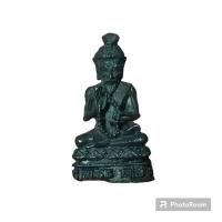 ราคา ปู่ฤาษีประทานพรเนื้อโลหะผสม ไม่ทราบที่ (22967222191)