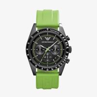 ราคา Emporio Armani นาฬิกาข้อมือผู้ชาย รุ่น AR6115 (6035974706)