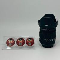 ราคา Sigma 17-70mm f/2.8-4 DC Macro OS HSM For Canon (28192304029)