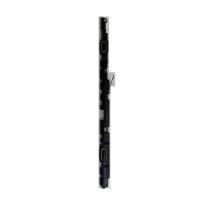 ราคา ลำโพงในตัวสำหรับแล็ปท็อป ASUS X456 F456 R456 X456U A456U K456U R457U (43454169864)