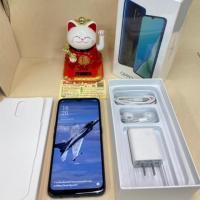 ราคา # OPPO-A9-2020เครื่องศูนย์มือสองครบกล่องสวยๆ (6615171043)