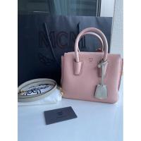 ราคา กระเป๋า MCM แท้ 100% (9542229342)