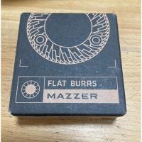 ราคา เฟืองบดเครื่องบดกาแฟMAZZER super jolly 64mm (26457272775)