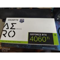 ราคา rtx 4060ti gigabyte aero (25275849339)