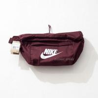 ราคา กระเป๋าคาดเอว Nike Tech ของแท้ แฟชั่น (28421243618)