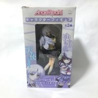 ราคา โมเดลฟิกเกอร์ figure Kanade Tachibana angel beats! (27470765191)