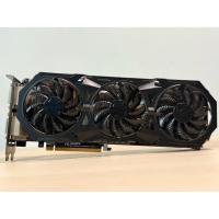 ราคา GIGABYTE GTX970 4GB 3F G1 GAMING P15219 (40318107390)