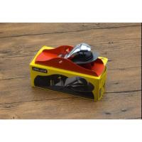 ราคา กบไสไม้เหล็ก กบเหล็กสีแดงพร้อมใบกบ (2412646363)