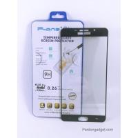 ราคา ฟิล์มกระจก Acer Liquid Jade S,S55,S56,S59 (1090605193)