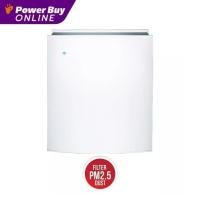 ราคา BLUEAIR เครื่องฟอกอากาศ (67-200ตร.ม.) รุ่น 405SM (22919492439)