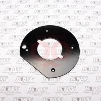 ราคา MAKITA มากีต้า MP450951-1 อะไหล่RP2301FC #89 BASE PLATE NO.89 BASE PLATE FOR RP2301FC Code 450951-1 (22869259427)