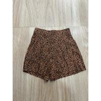 ราคา กางเกงขาสั้น งานแบรนด์ H&M ไซด์ s เป้นทรงพริ้วๆ งานสวย ไม่มีตำหนิค่ะ (24962415381)