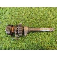 ราคา แกนสตาร์ทเวฟ 110i แท้มือสอง (25038511586)