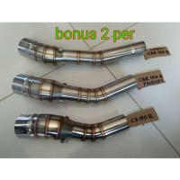 ราคา ลื่นการเชื่อมต่อคอเดิม CBR 150R CB 150R CBR 150R Facelite CBR150R 2021 Ninja250Fi MT25 R25 CBR250RR (26009822276)