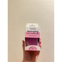 ราคา หวี tangle teezer ของแท้ (44323812264)