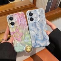 ราคา เคสยาง TPU Oppo A5i / A3x / A3 NFC / A5 Pro 4G 5G - เคสซิลิโคนอ่อนนุ่ม Procamera (42722055790)