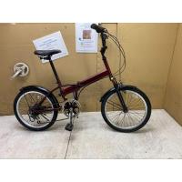 ราคา มาใหม่ๆสวยๆ จักรยานญี่ปุ่นพับได้ สวยๆ (29118436040)