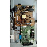 ราคา MB PSU LG 32LF520A เมนบอร์ดทีวี LED LG 32LF520 PSU 32LF520 (41070253325)