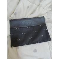 ราคา kenzoแท้100%สภาพสวยเรย (16940205130)