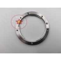 ราคา เหมาะสําหรับ Nikon Body Mount D810 D800 D500 D750 D5500D5600D3400 Mount Full (42375671676)