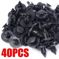 ราคา 8มิลลิเมตรหลุมพลาสติก หมุดย้ํา ชุด-รถซับกันชนหัวเข็มขัด-ตนเองแตะสกรูยึด-แผงประตูพิทักษ์ยึดคงที่-ยานยนต์บังโคลนซับสแน็ป-ดัดแปลงอุป (28434537726)