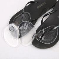 ราคา แผ่นรองเท้าเพื่อสุขภาพ (451614307)