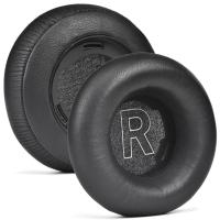 ราคา เหมาะสําหรับ Bang & Olufsen Beoplay H4 Generation เคสหูฟัง Earmuffs หนังแกะ (44366612268)