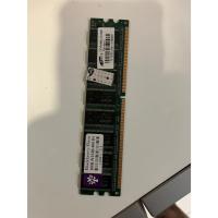 ราคา Ram DDR (400) Blackberry 512MB (26942497891)