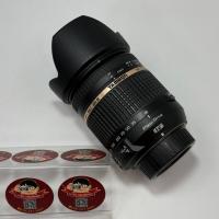 ราคา Tamron 18-270mm f/3.5-6.3 Di II VC PZD เมาส์ Nikon (28123122747)