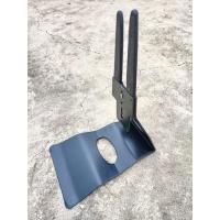 ราคา ขาตั้ง BIKE HAND - BIKE STAND ขาตั้งจักรยานปรับขนาดได้ (สินค้ามือสอง) (14782807866)