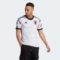 ราคา เสื้อฟุตบอลทีมชาติ ADIDAS JAPAN AWAY 22 REPLICA JERSEY[ ลิขสิทธิ์แท้ ป้ายไทย ] [รหัส HF1844 ] (25126360687)