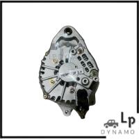 ราคา ไดชาร์จ NISSAN ฟรอนเทีย FRONTIER 3.0 / PATROL 3.0,12v. 90A เครื่อง ZD30 (41258184547)