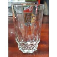 ราคา แก้วเป๊ปซี่ Pepsi #แก้วหายาก #แก้วสะสม #แก้วกาแฟโบราณ (16370525186)