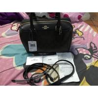 ราคา Coach แท้ หมอน9นิ้ว (2676868958)