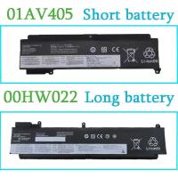 ราคา แบตเตอรี่แล็ปท็อป 01AV405 00HW022 สำหรับ Lenovo ThinkPad T460s T470s 01AV406 01AV462 01AV407 00HW023 00HW024 00HW025 00H (27484743035)