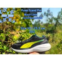 ราคา ไซส์ 40 ยาว 25.5 cm. รองเท้ามือสองของแท้ (28378343070)