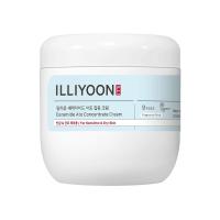 ราคา ILLIYOON Ceramide Ato Concentrate Cream 500ml (19466054368)