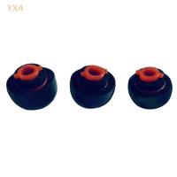 ราคา Yxa ที่อุดหูซิลิโคน สําหรับหูฟังอินเอียร์ Plantronics Voyager 5200 Le (16426549013)