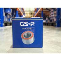 ราคา ลูกปืนล้อหน้า MITSUBISHI CEDIA /05 ลูกปืนล้อ GSP สินค้าพร้อมส่ง รหัส 9140025 (14752325733)