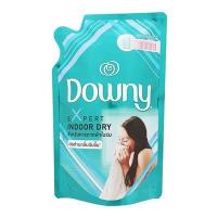 ราคา Therichbuyer น้ำยาปรับผ้านุ่มดาวน์นี่ DOWNY สูตรตากในที่ร่ม ชนิดเติม ขนาด 1.30 ลิตร สีเขียว (18952162334)