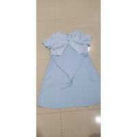 ราคา ชุดคลุมท้องให้นมมือสอง (9073632310)